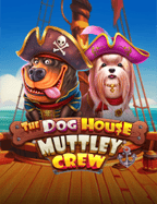 สมัคร ยิง ปลา รับ เครดิต ฟรี ลองเล่นเพลินๆ แบบไม่เสียตังค์