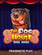 รีวิวการสมัคร ยู ฟ่า 191 และประสบการณ์การเล่นที่น่าตื่นเต้น