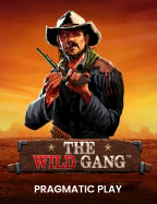 สูตรเด็ดสมัคร ยู ฟ่า 168 พิชิตชัยด้วยสล็อต NetEnt