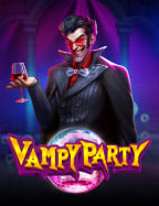 สมัคร ยืนยัน ตัว ตน รับ เครดิต ฟรี ทันที เข้าสู่โลกสล็อตออนไลน์ง่ายๆ