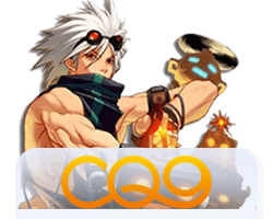 เทคนิคสล็อต โจ พิชิต 2000x อย่างเซียน!