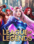 วิธีเล่น สล็อต โจ ก แบบง่ายๆ ที่เพื่อนต้องรู้