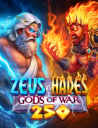 เล่นสนุกกับ superslot แจก ฟรี 30 เอาใจคนรักสล็อต