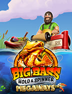 สูตรเล่น ต กตา sbobet 888ohv ให้ได้เงิน