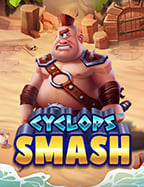 สนุกสุดมันส์กับ ต กตา sbobet 888ohv ที่คุณต้องลอง!