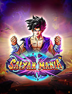 เริ่มต้น ต ง ค า sbobet ให้เต็มประสิทธิภาพกับ PG Slot