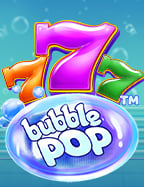 ต งเวลา sbobet กับสล็อตทดลองเล่นมันส์สุดใจที่ Jili