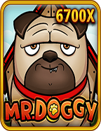 เพลิดเพลินกับการดาว โหลด joker44th สู่ความสนุกไร้ขีดจำกัด